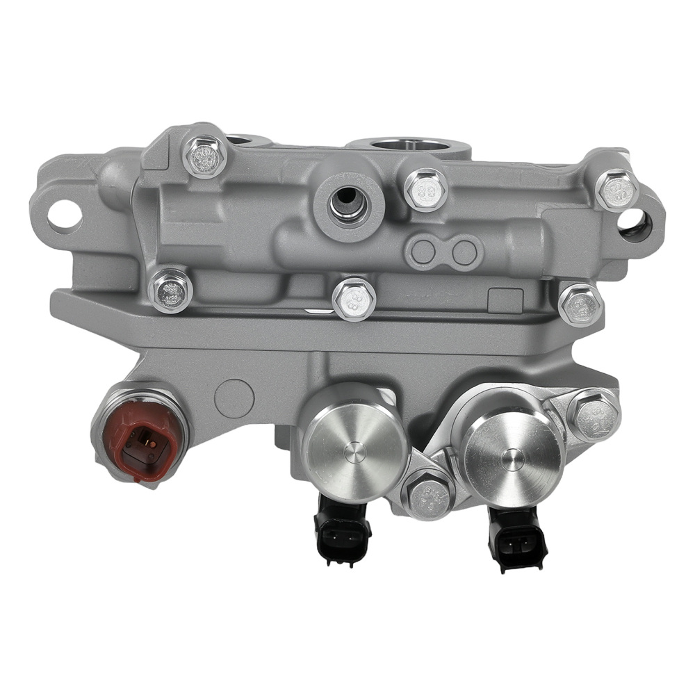 Engine Variable Valve Timing Solenoid compatible for Honda Accord Odyssey Pilot 15820R70A03