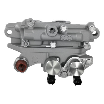 Engine Variable Valve Timing Solenoid compatible for Honda Accord Odyssey Pilot 15820R70A03