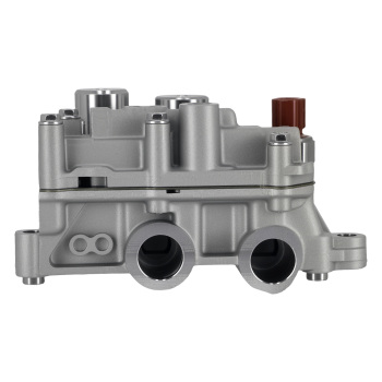 Engine Variable Valve Timing Solenoid compatible for Honda Accord Odyssey Pilot 15820R70A03