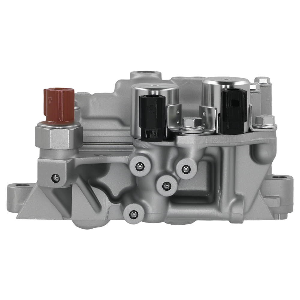 Engine Variable Valve Timing Solenoid compatible for Honda Accord Odyssey Pilot 15820R70A03