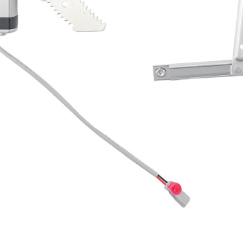 Electric Power Window Regulator compatible for Honda CR-V Front Right 1997-2001