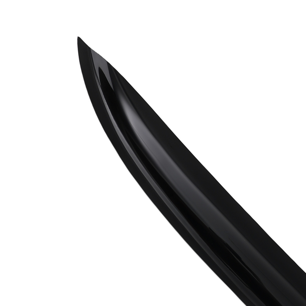 Weather Shields compatible for Mazda 323 Hatch 1998-2004 Front Rear Window Visors