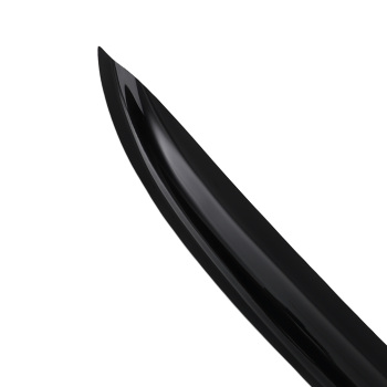 Weather Shields compatible for Mazda 323 Hatch 1998-2004 Front Rear Window Visors