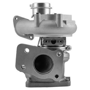 Turbo compatible for Nissan Juke 1.6 MR16DDT Engine Turbocharger 14411-1KC1B 2011 2012-2017