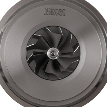 Turbo Cartridge compatible for Ford Galaxy II S-Max Mondeo 2.0 TDCi 2009-2012 783583-0001