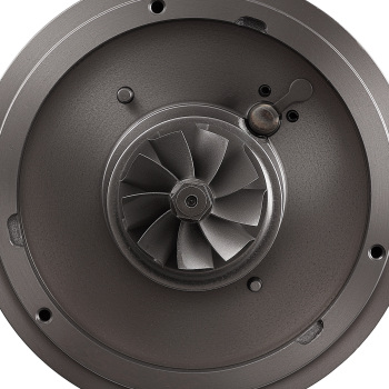 Turbo Cartridge compatible for Ford Galaxy II S-Max Mondeo 2.0 TDCi 2009-2012 783583-0001