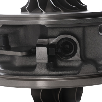 Cartuccia GT1449V compatibile per Ford Galaxy/Mondeo/S-Max 2.0 TDCi 2009-12 9M5Q-6K682-BB