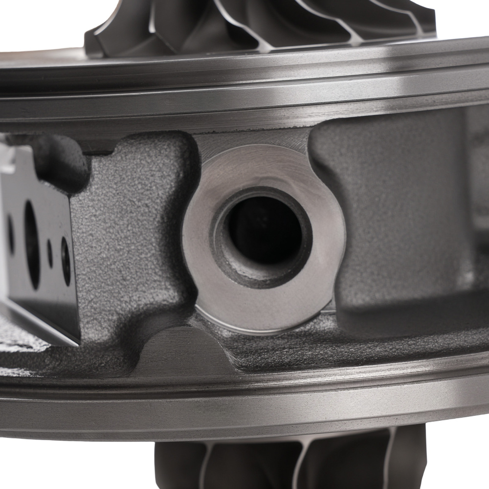 Cartuccia GT1449V compatibile per Ford Galaxy/Mondeo/S-Max 2.0 TDCi 2009-12 9M5Q-6K682-BB