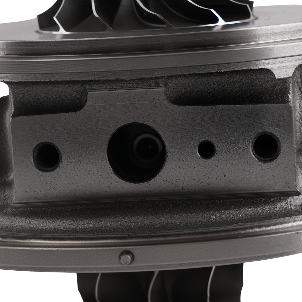 Cartuccia GT1449V compatibile per Ford Galaxy/Mondeo/S-Max 2.0 TDCi 2009-12 9M5Q-6K682-BB