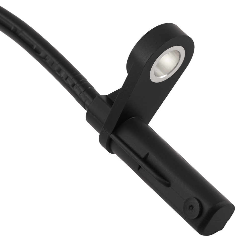 2X ABS Speed Sensor Front Left Right compatible for Dodge Magnum Charger 2005-10 4779244AB