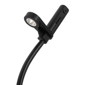 2X ABS Speed Sensor Front Left Right compatible for Dodge Magnum Charger 2005-10 4779244AB