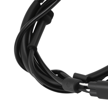 2x ABS Wheel Speed Sensors compatible for Ford Transit 2.4 TDCi 4x4 2000-14 6C112B372BB