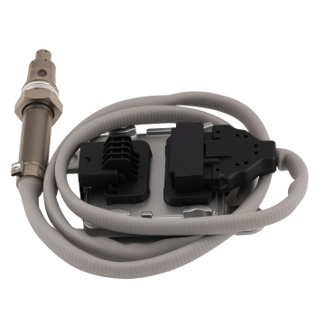 Nitrogen Oxide Sensor compatible for Citroen Relay compatible for Fiat Ducato 2.2 HDi 9820566180 2019 ON