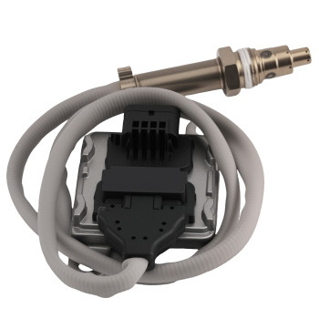Nitrogen Oxide Sensor compatible for Citroen Relay compatible for Fiat Ducato 2.2 HDi 9820566180 2019 ON