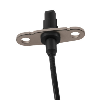 Rear Front Right Left 4 ABS Wheel Speed Sensor compatible for Nissan Xterra Auto 47900EA002