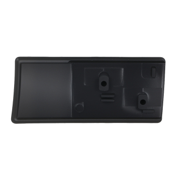 Front Left Driver Air Vent Flow Grille Trim Dash compatible for AC Compatible for Bmw E85 Z4 2003-08