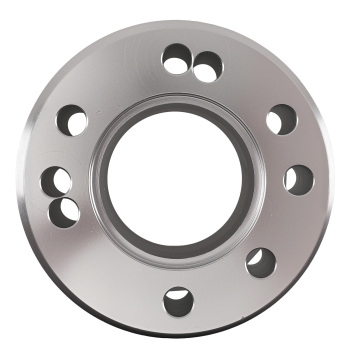 Gilmer Belt Drive Pulley Kit compatible for Chevy Big Block 396 427 454 Engine Complete Set