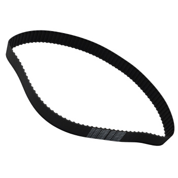 Billet Aluminum Belt Drive Pulley Kit compatible for Chevy 283 305 327 350 383 Water Pump