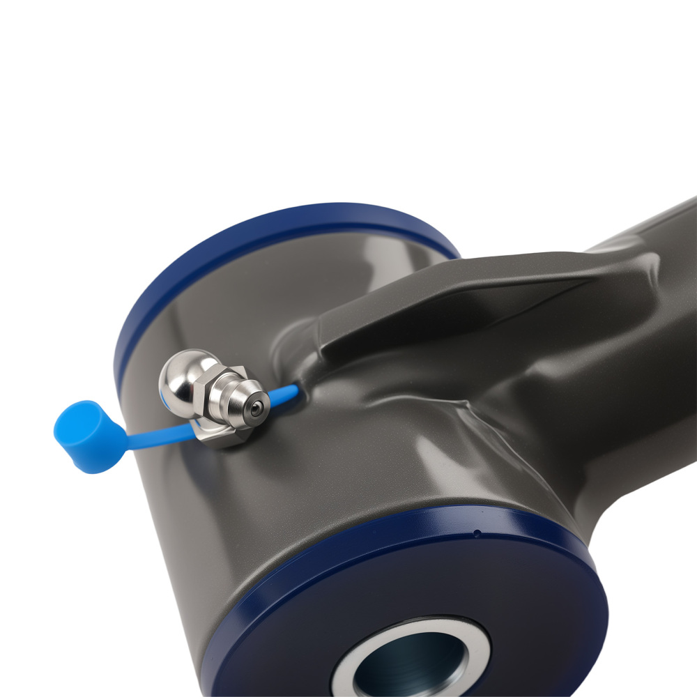 COPPIA BRACCI DI CONTROLLO SUPERIORI ANTERIORI compatibile per TOYOTA TUNDRA SEQUOIA 2000-06