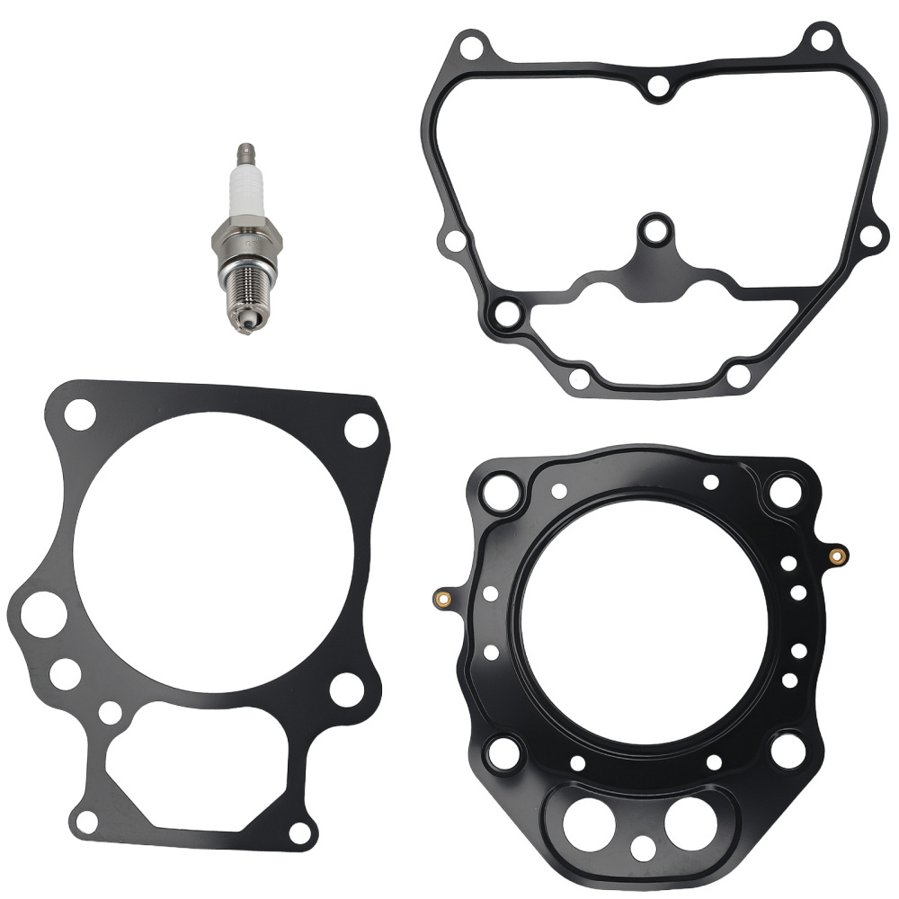 ATV Cylinder Head compatible for Honda Rancher 420 TRX420TM 2009-2024 12200-HP7-A00