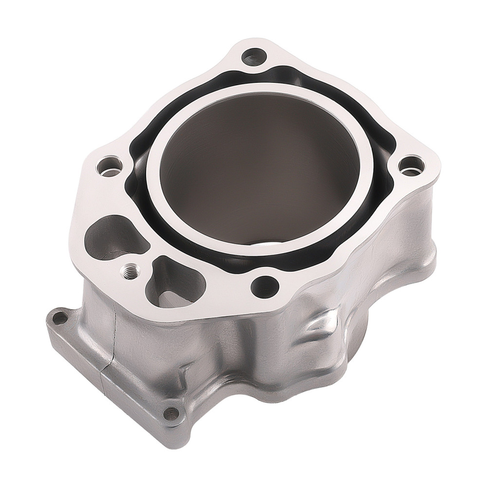 Cylinder Piston Gasket Kit compatible for Honda TRX500 Foreman 500 / Rubicon 500 2012-2019