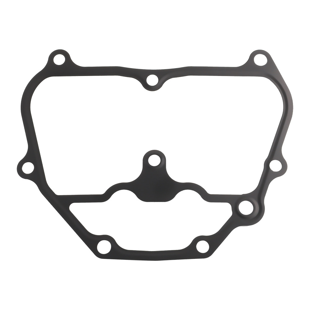 Cylinder Piston Gasket Kit compatible for Honda TRX500 Foreman 500 / Rubicon 500 2012-2019