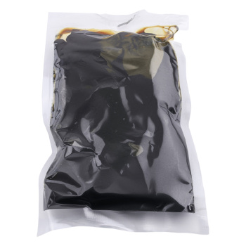 Albero CV Anteriore compatibile per Skoda Octavia/Superb 1Z3 3T4 1.9 TDI 1K0407271CP