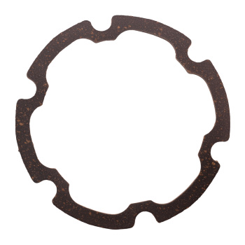 Albero CV Anteriore compatibile per Skoda Octavia/Superb 1Z3 3T4 1.9 TDI 1K0407271CP