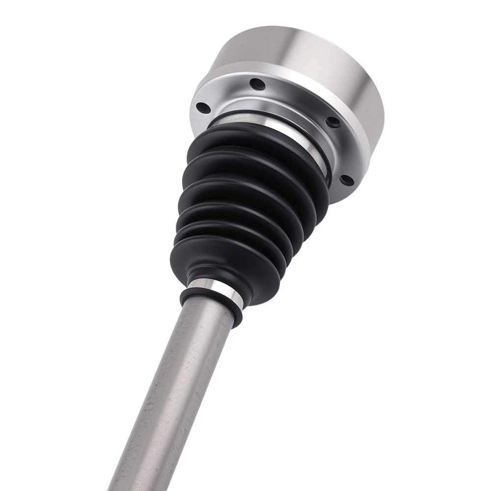 Albero CV Anteriore compatibile per Skoda Octavia/Superb 1Z3 3T4 1.9 TDI 1K0407271CP