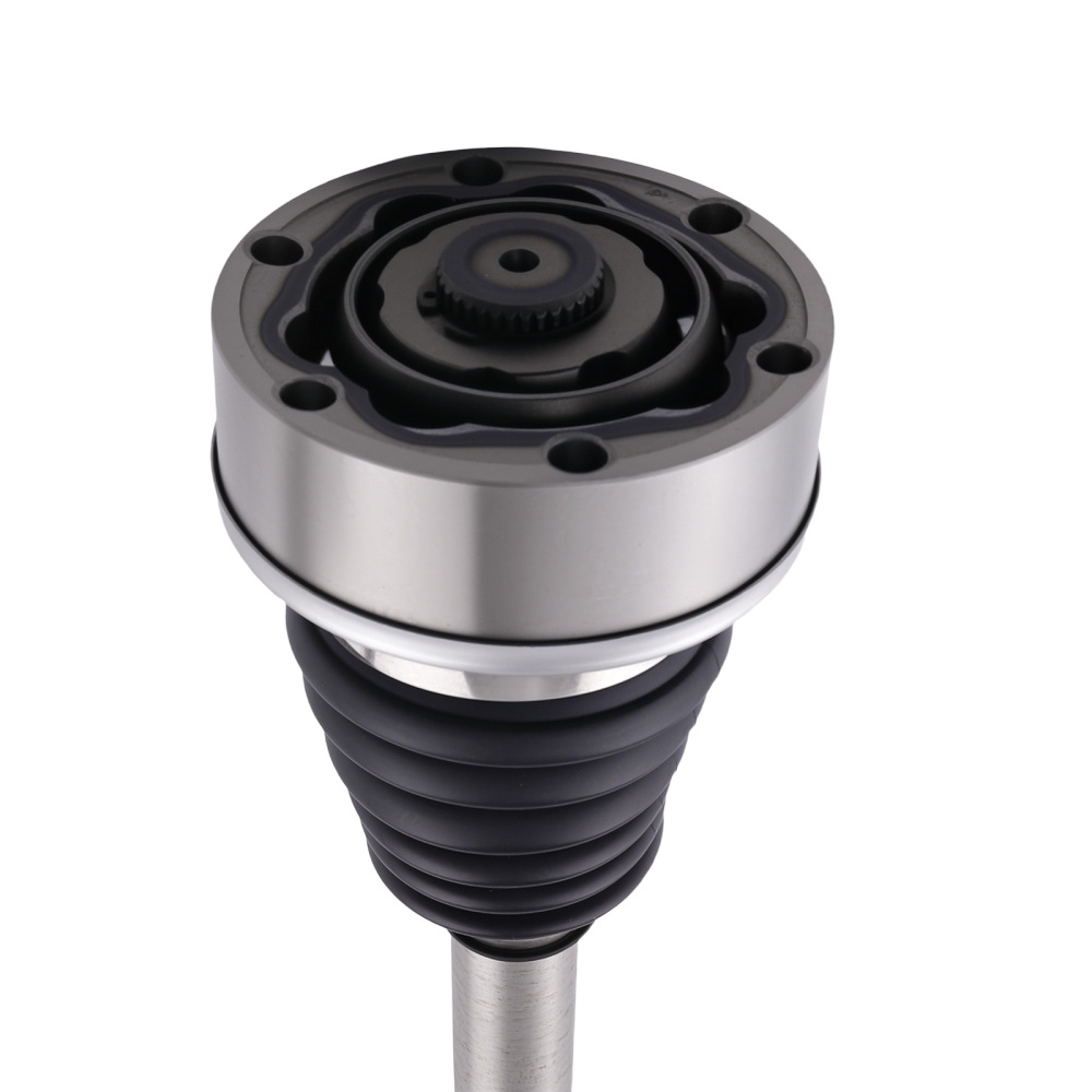 Albero CV Anteriore compatibile per Skoda Octavia/Superb 1Z3 3T4 1.9 TDI 1K0407271CP