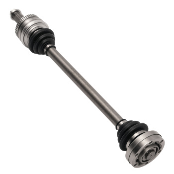 REAR DRIVESHAFT OFF/SIDE-NEAR/SIDE compatible for BMW 3 SERIES 2.2i-316-318-320 1990gt;2006