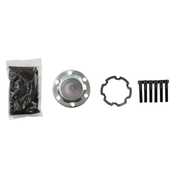 REAR DRIVESHAFT OFF/SIDE-NEAR/SIDE compatible for BMW 3 SERIES 2.2i-316-318-320 1990gt;2006