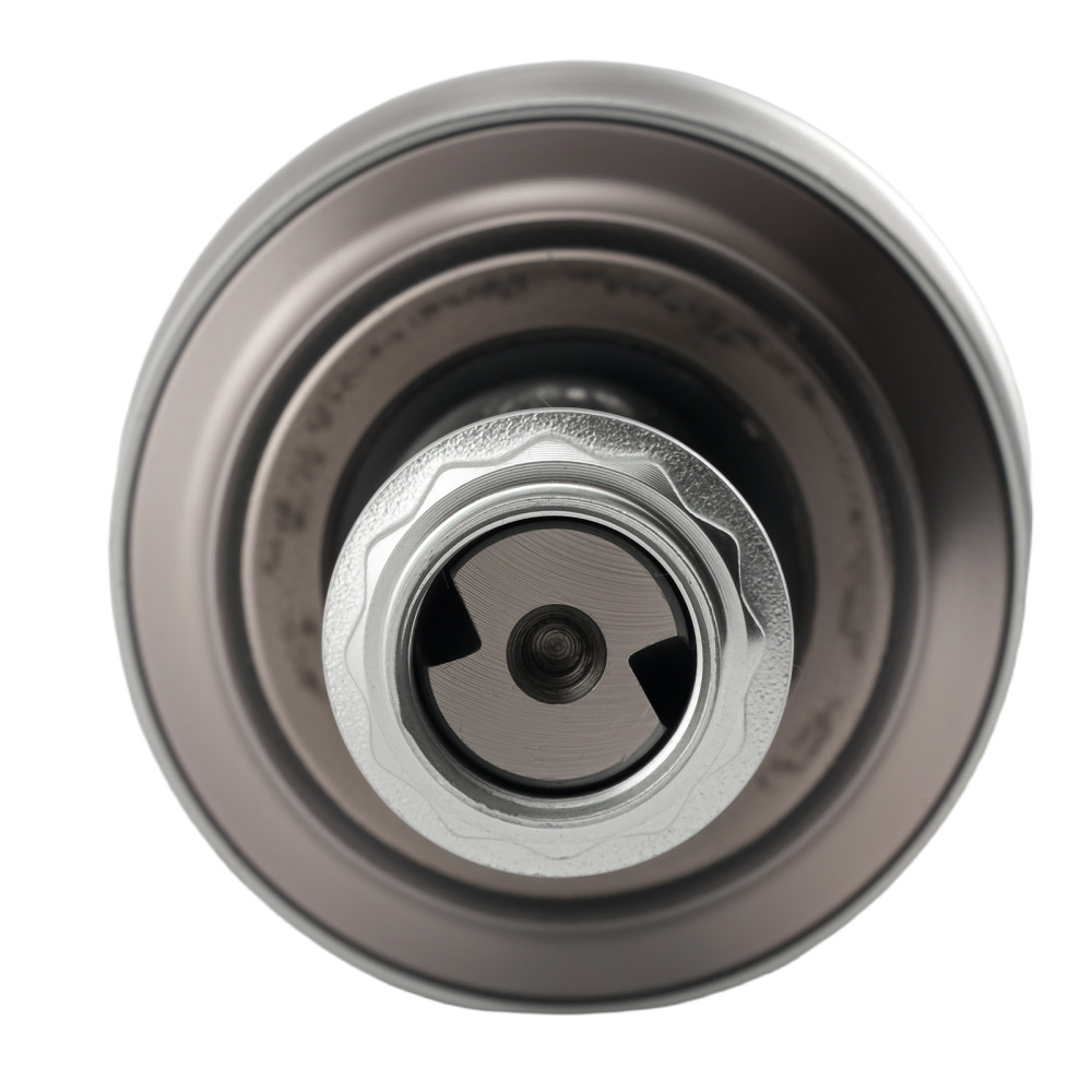 Assieme CV compatibile per BMW Serie 3 E36 E46 Asse Posteriore 625mm 33211229493