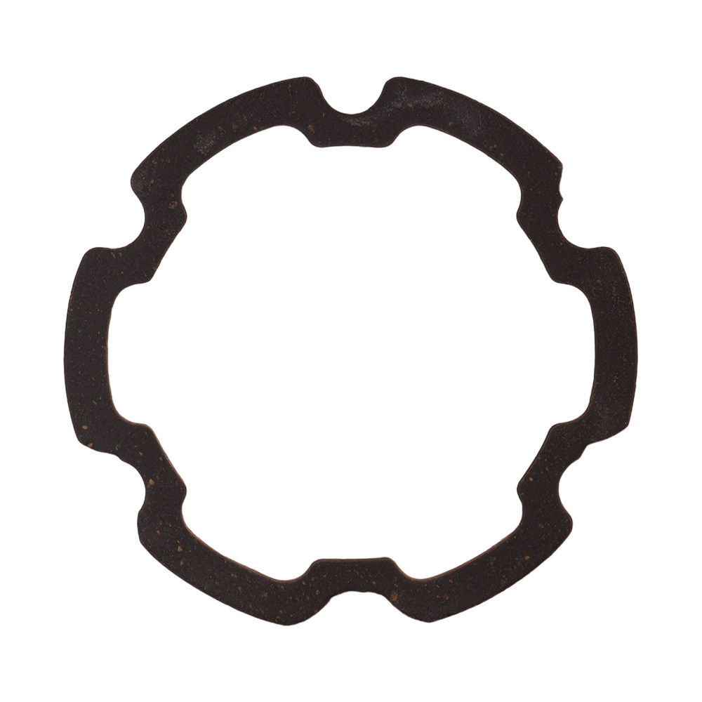 Albero Trasmissione Posteriore compatibile per BMW 3er E36 318i 320i 27 Scanalature