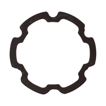 Albero Trasmissione Posteriore compatibile per BMW 3er E36 318i 320i 27 Scanalature