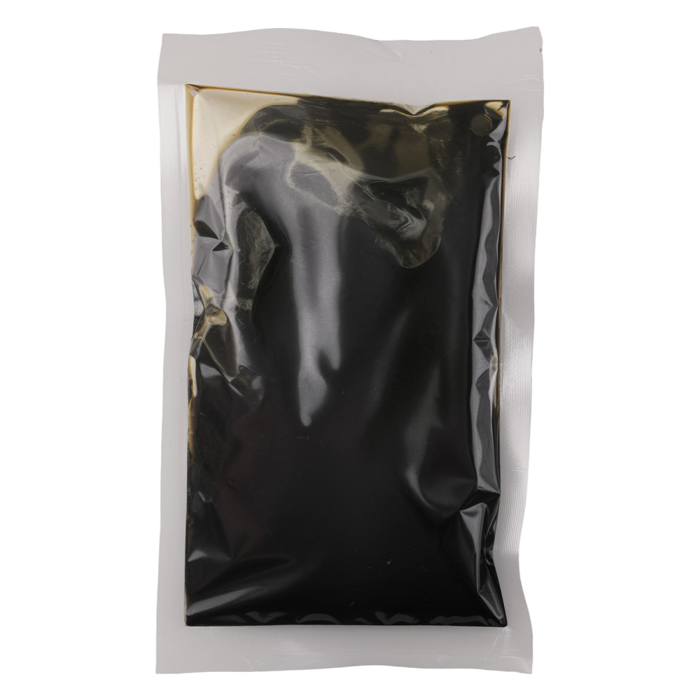 Albero Trasmissione Posteriore compatibile per BMW 3er E36 318i 320i 27 Scanalature