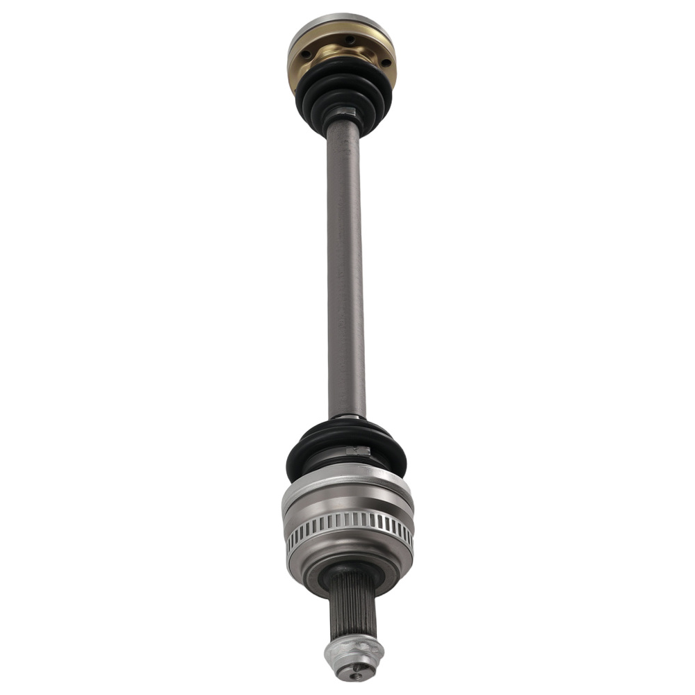 Albero Trasmissione Posteriore compatibile per BMW 3er E36 318i 320i 27 Scanalature