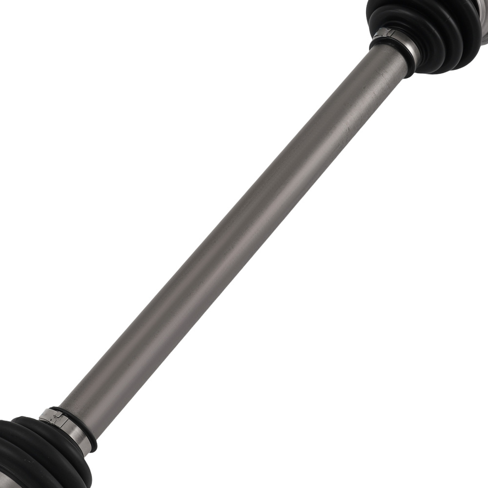 Albero Trasmissione Posteriore compatibile per BMW 3er E36 318i 320i 27 Scanalature