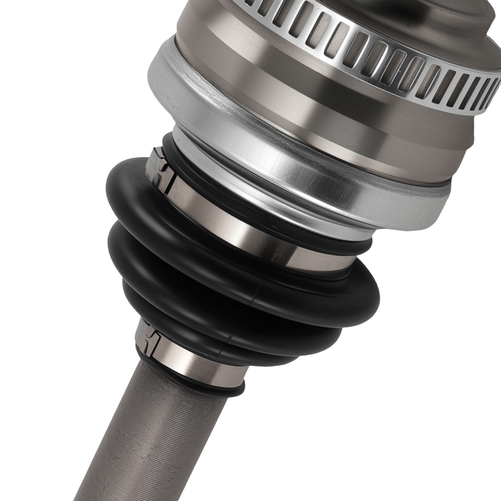 Albero Trasmissione Posteriore compatibile per BMW 3er E36 318i 320i 27 Scanalature