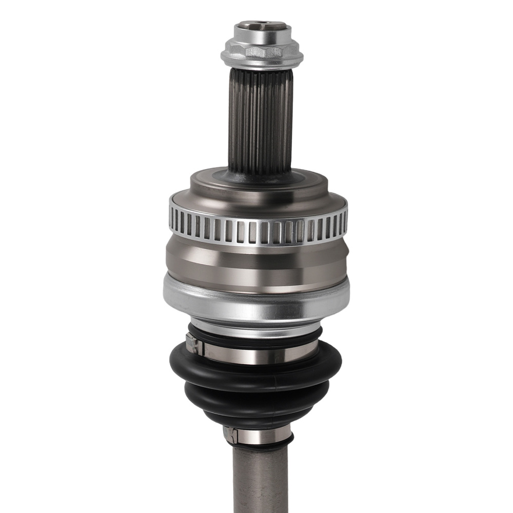 Albero Trasmissione Posteriore compatibile per BMW 3er E36 318i 320i 27 Scanalature