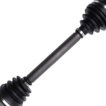 Drive Shaft Front Left compatible for Ford Focus C-Max Grand 1.6L 2010-2019 218322