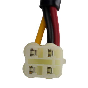 Actuator Front Differential Gearcase compatible for Arctic Cat 2WD 4WD 0502-579 3306-264