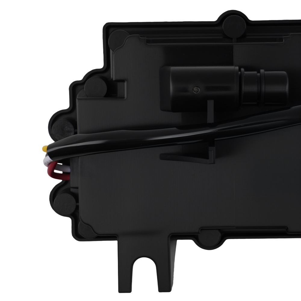 Actuator Front Differential Gearcase compatible for Arctic Cat 2WD 4WD 0502-579 3306-264