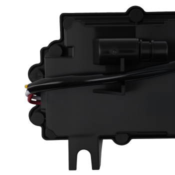 Actuator Front Differential Gearcase compatible for Arctic Cat 2WD 4WD 0502-579 3306-264