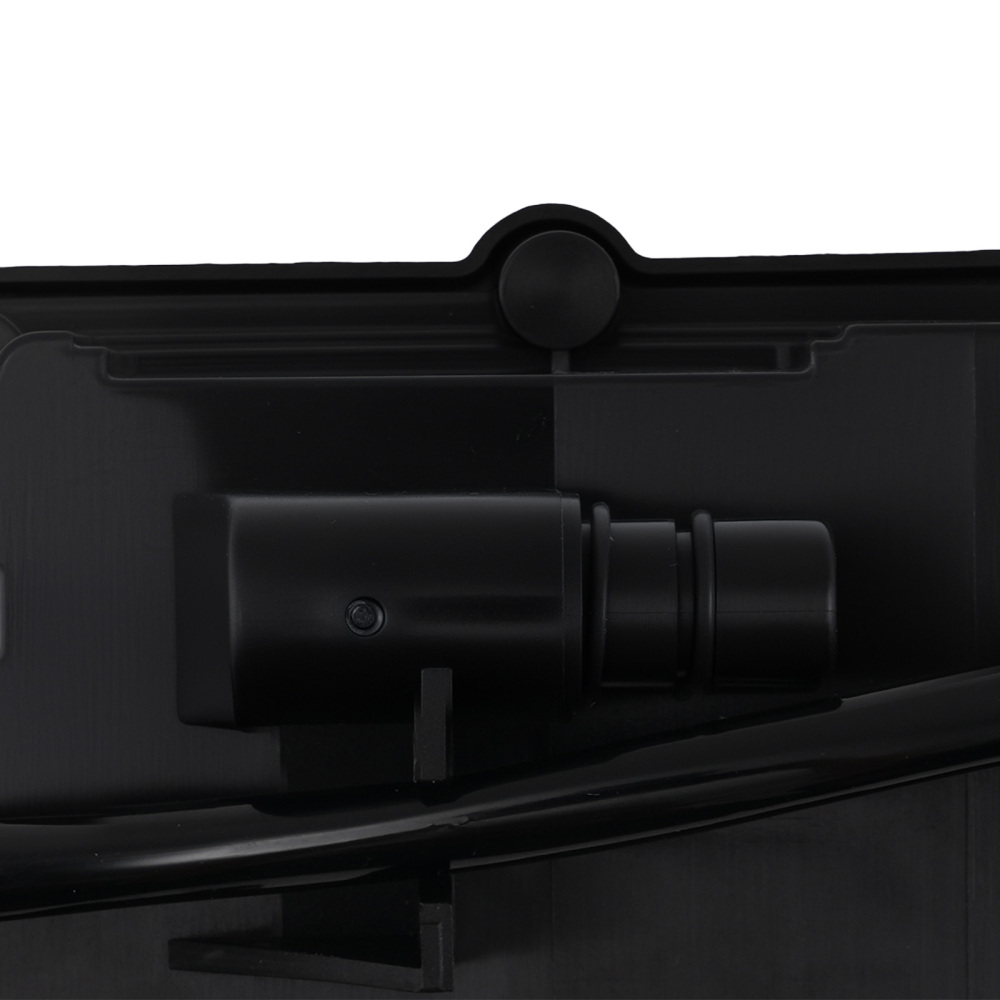 Actuator Front Differential Gearcase compatible for Arctic Cat 2WD 4WD 0502-579 3306-264