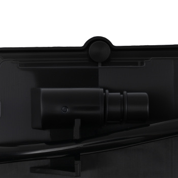 Actuator Front Differential Gearcase compatible for Arctic Cat 2WD 4WD 0502-579 3306-264