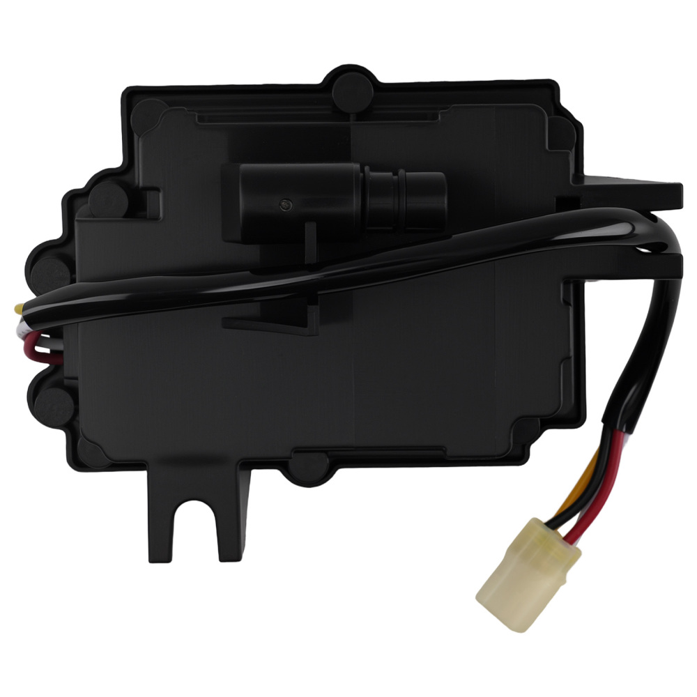 Actuator Front Differential Gearcase compatible for Arctic Cat 2WD 4WD 0502-579 3306-264