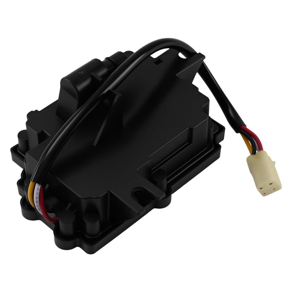 Actuator Front Differential Gearcase compatible for Arctic Cat 2WD 4WD 0502-579 3306-264