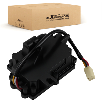 Actuator Front Differential Gearcase compatible for Arctic Cat 2WD 4WD 0502-579 3306-264