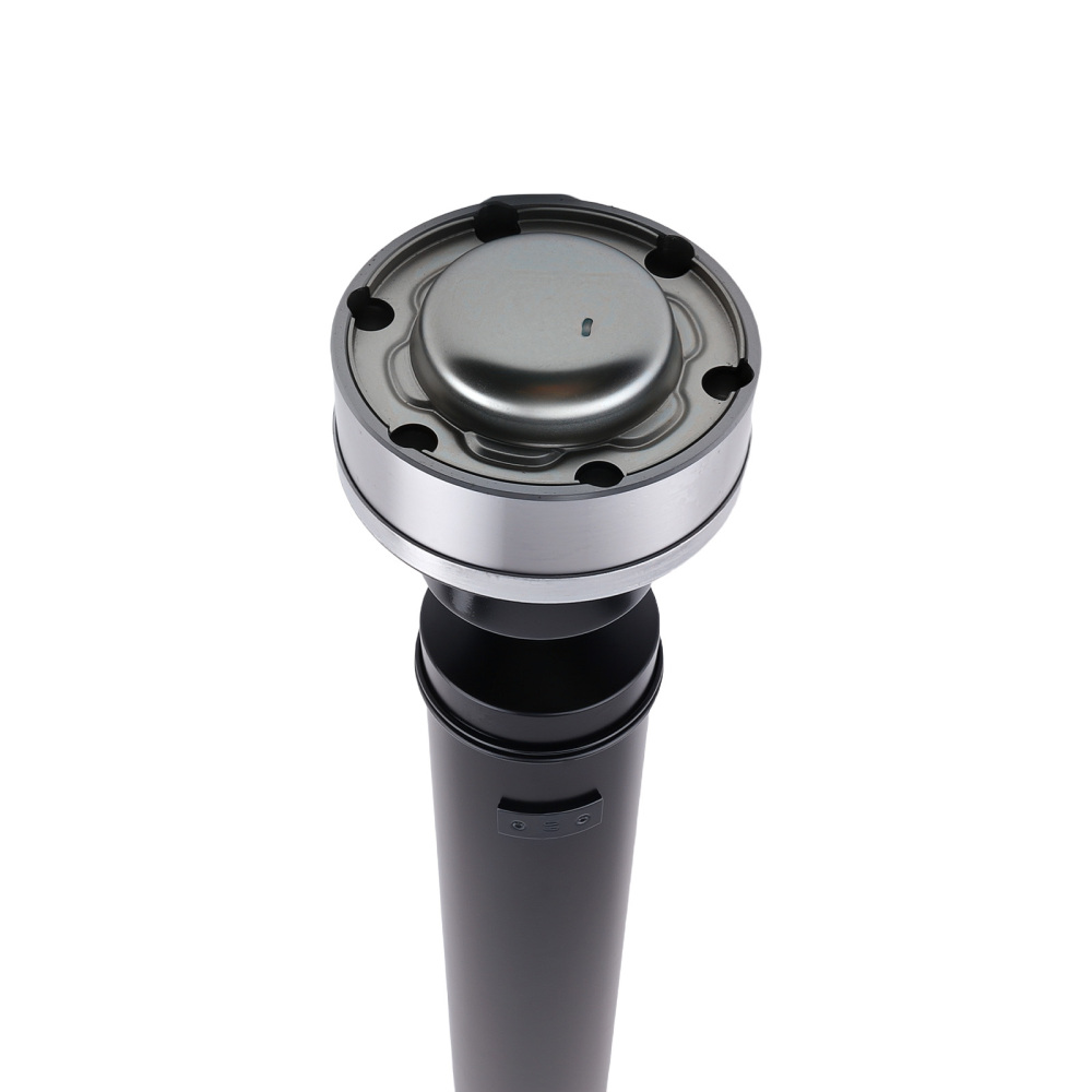 Front Drive Shaft Propshaft Assembly compatible for Dodge Durango Grand Cherokee  2011-2020